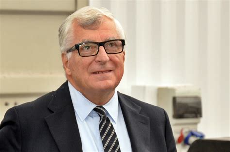patrizio bertello